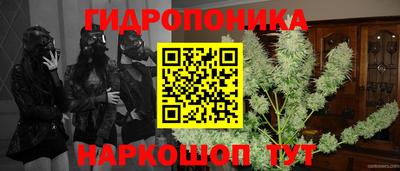 ALPHA-PVP Волжск